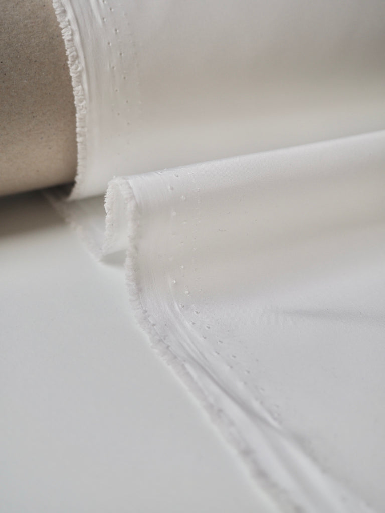 White Light Nylon