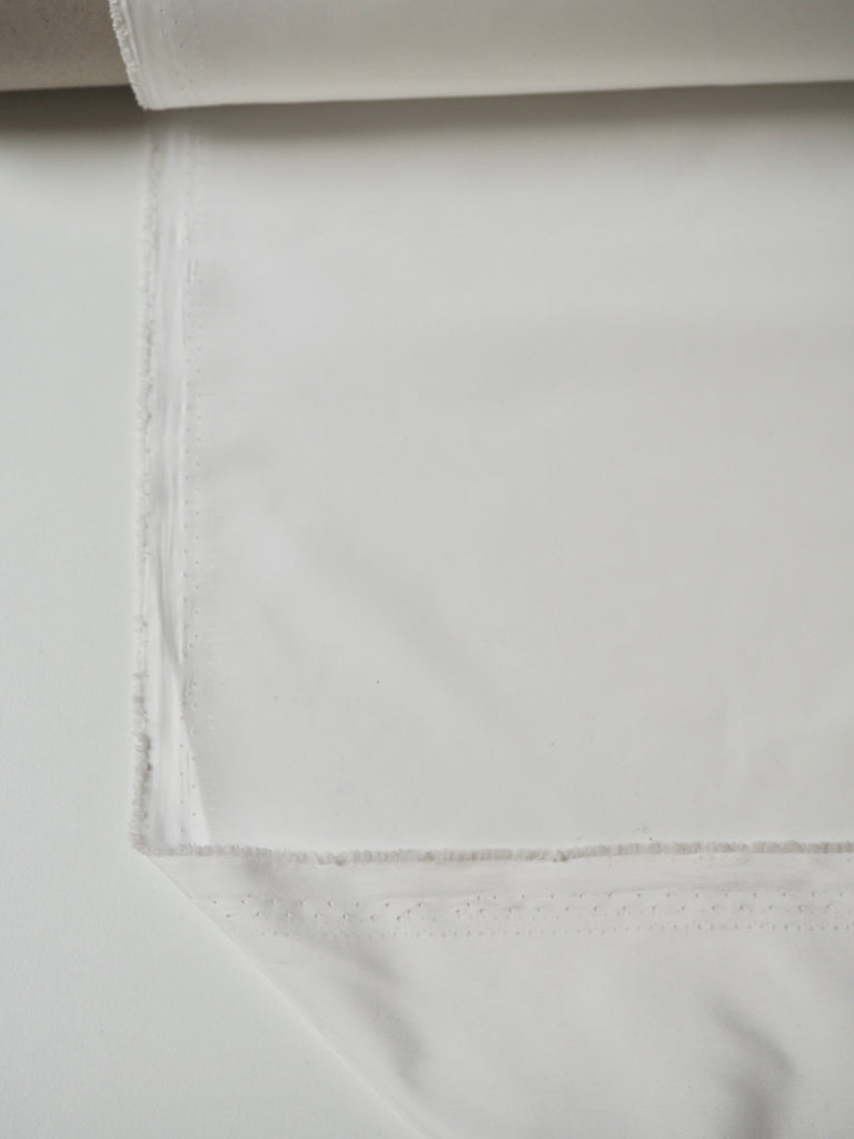 White Light Nylon