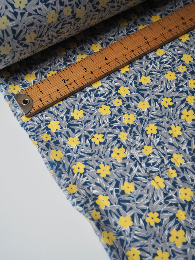 Liberty Milford Tana Cotton Lawn