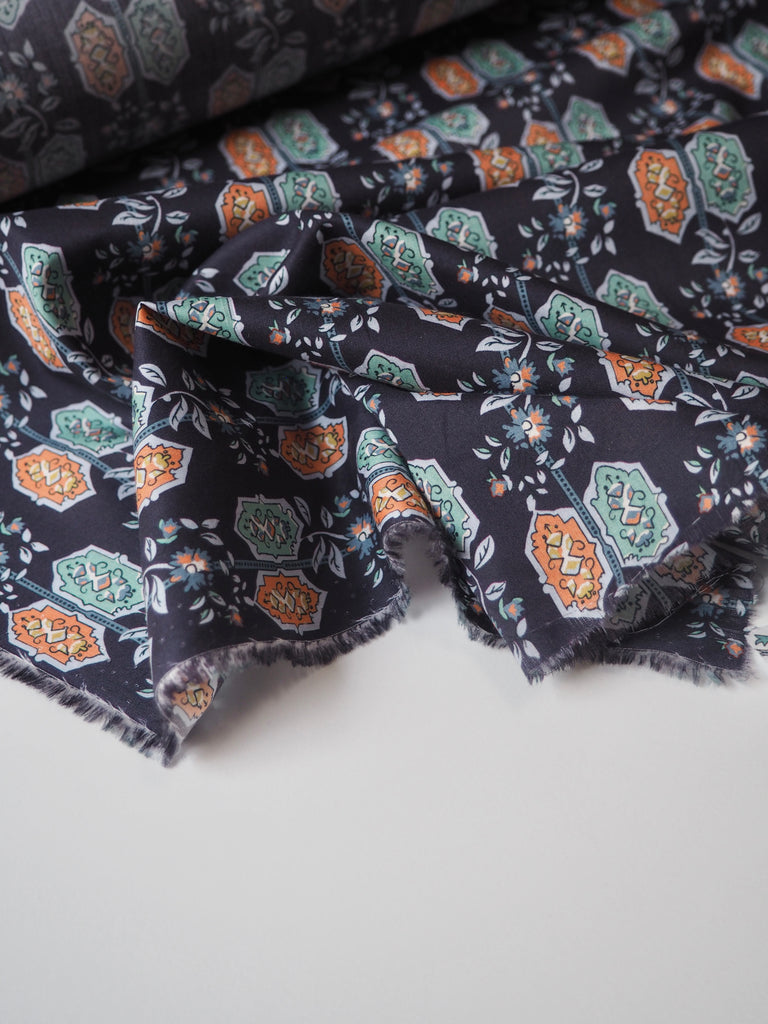 Liberty Ynes Tana Cotton Lawn