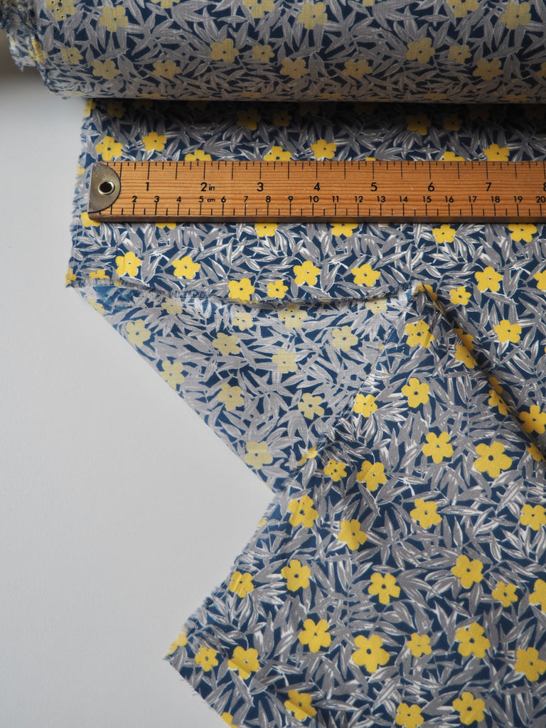 Liberty Milford Tana Cotton Lawn