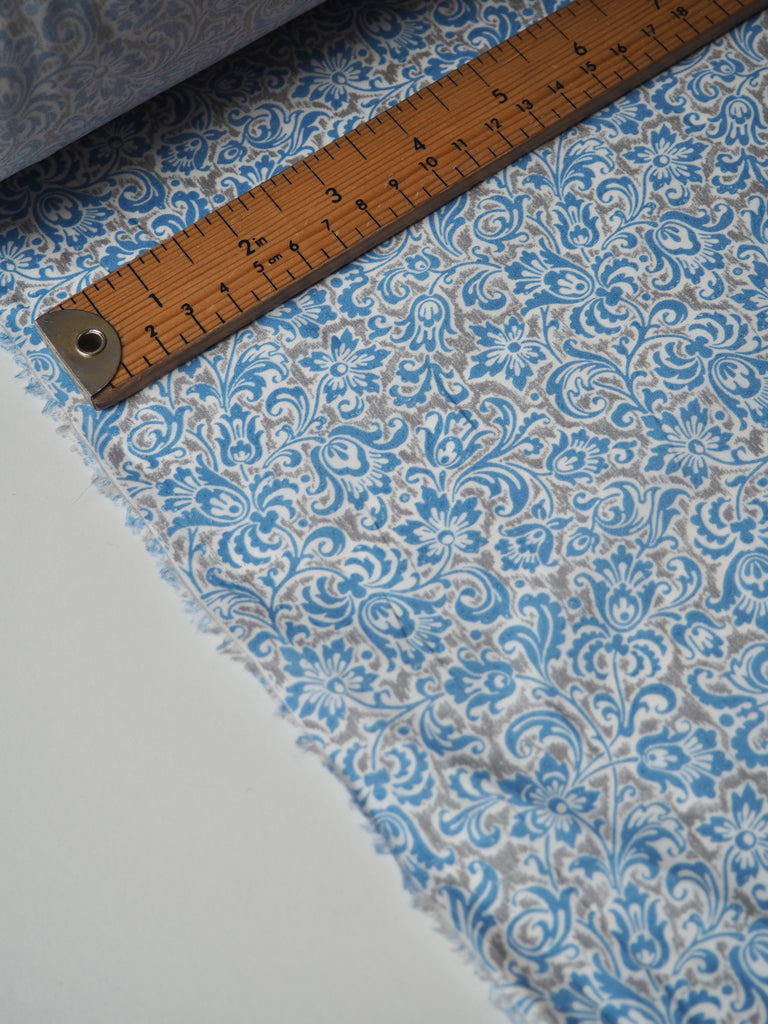 Liberty Grantham Tana Cotton Lawn