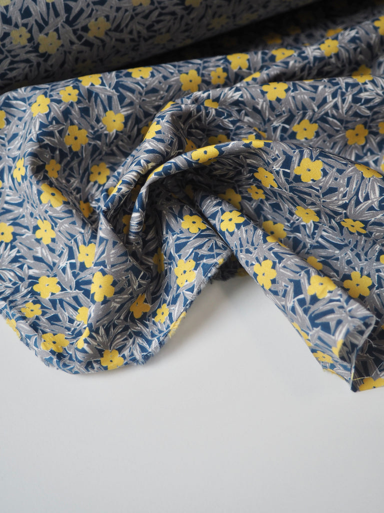 Liberty Milford Tana Cotton Lawn