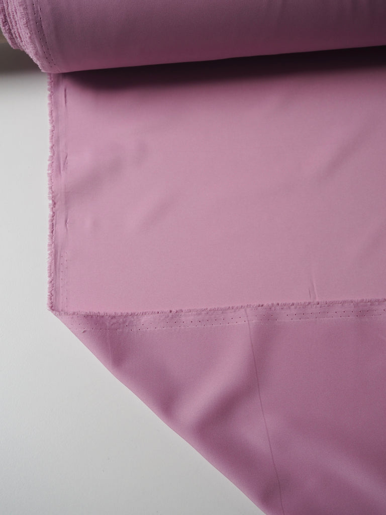 Pink Slip Lining