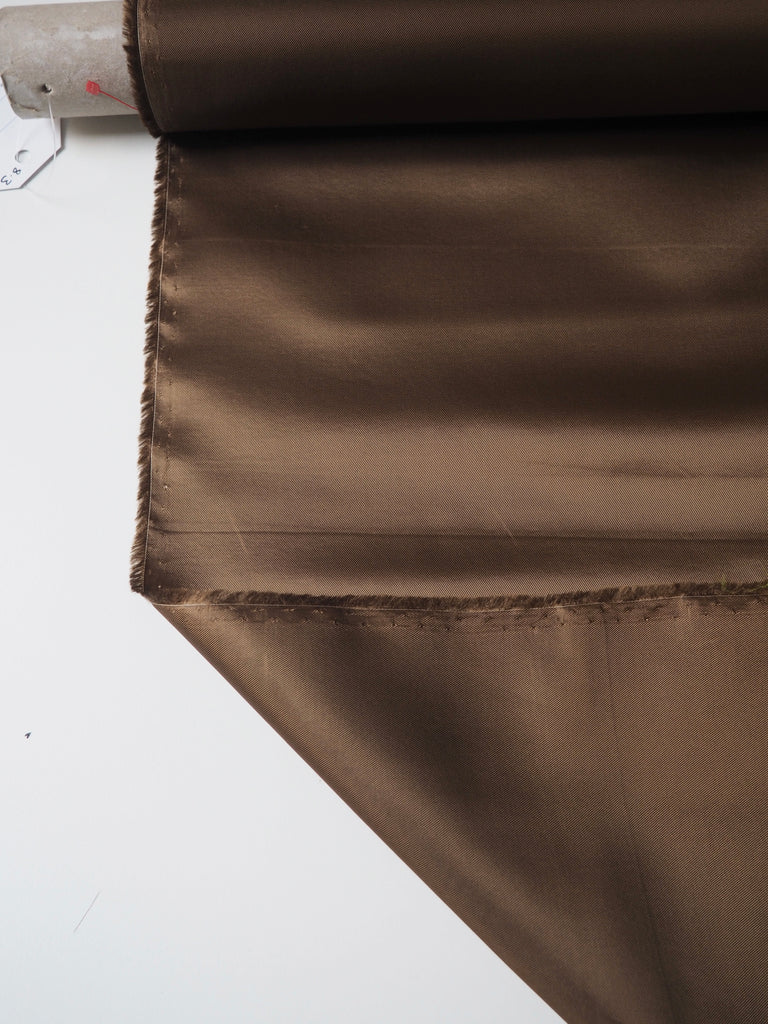 Penny Viscose Satin Twill Lining