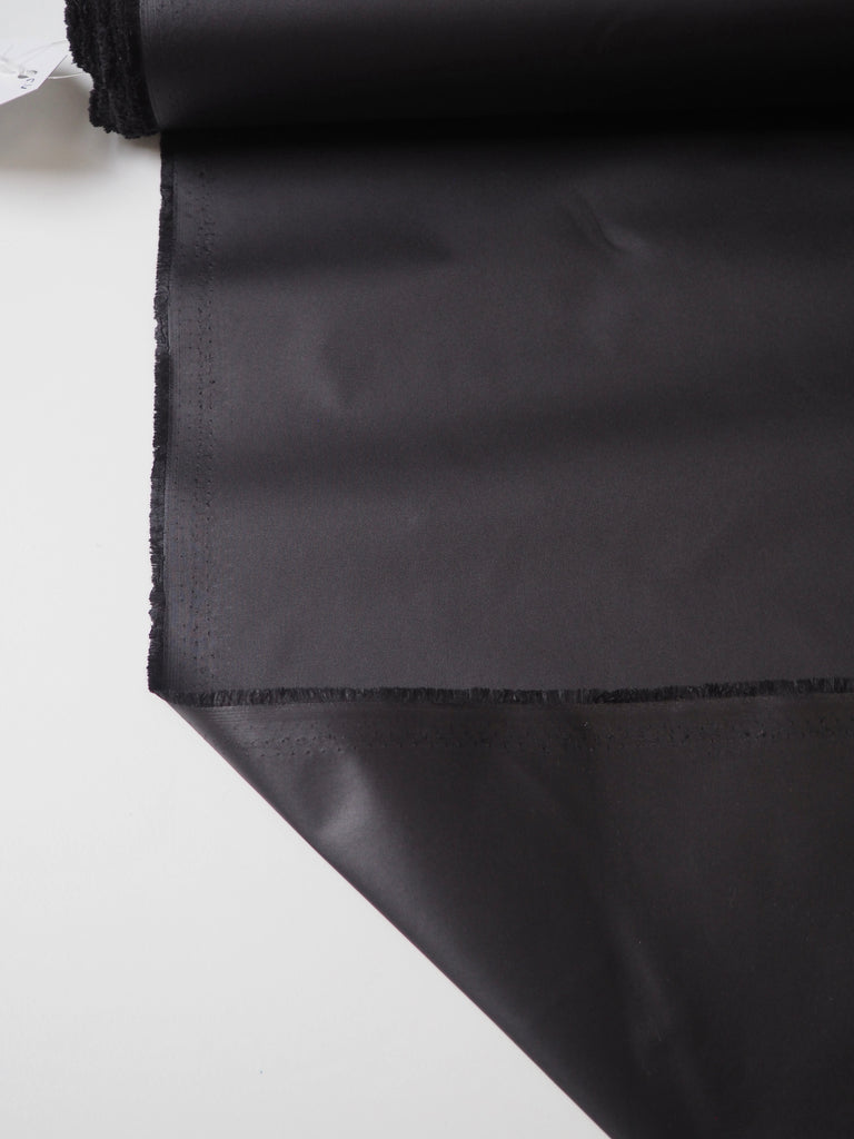 Black Parachute