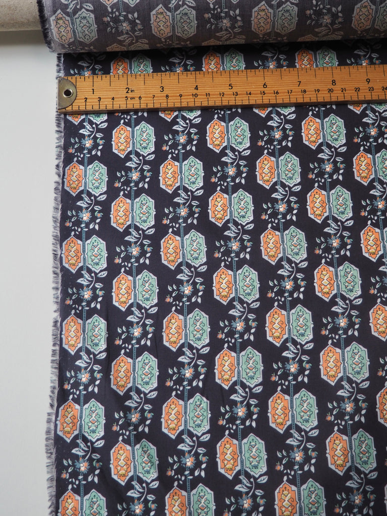 Liberty Ynes Tana Cotton Lawn