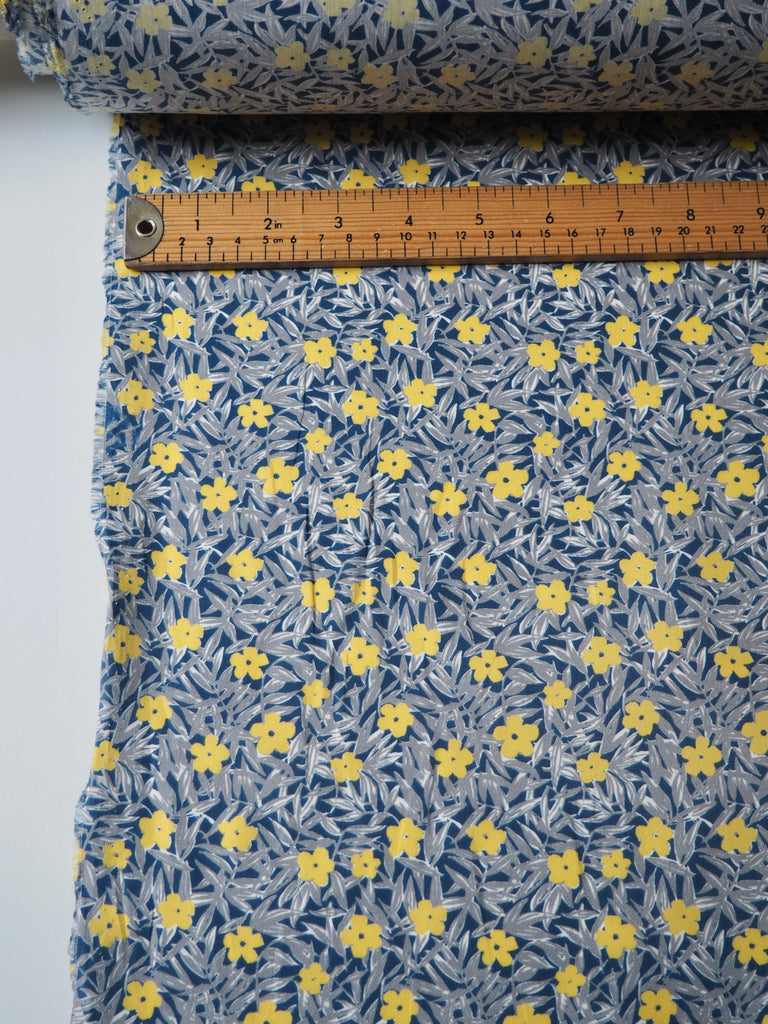 Liberty Milford Tana Cotton Lawn