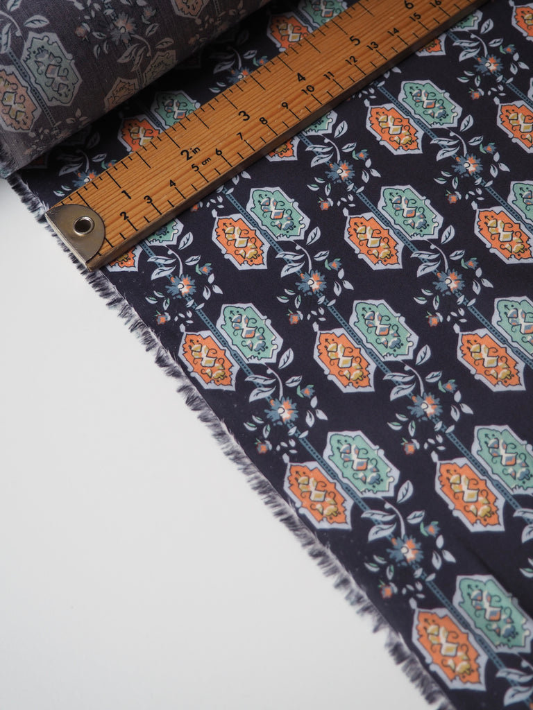 Liberty Ynes Tana Cotton Lawn