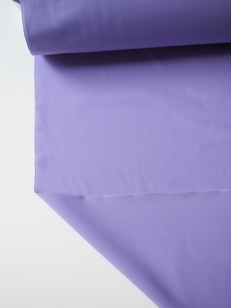 Lilac Swim Performance Jersey