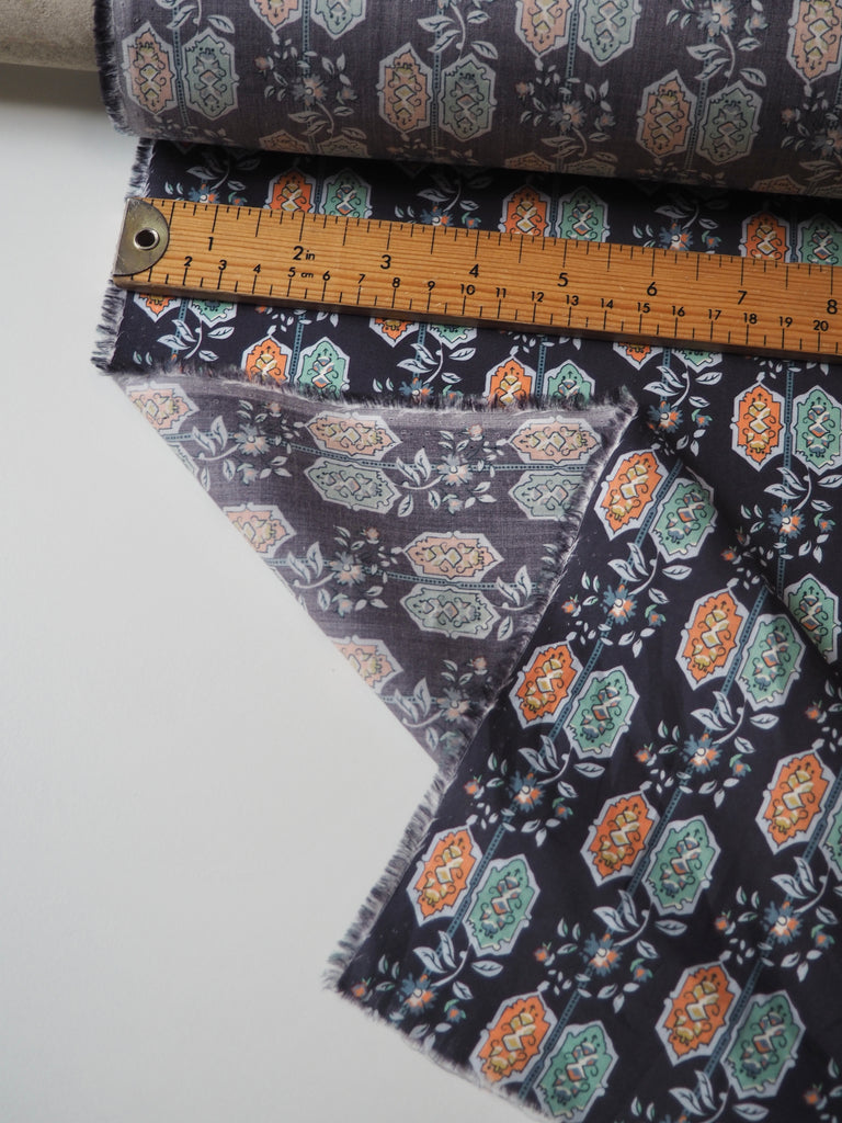 Liberty Ynes Tana Cotton Lawn