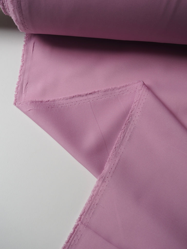 Pink Slip Lining