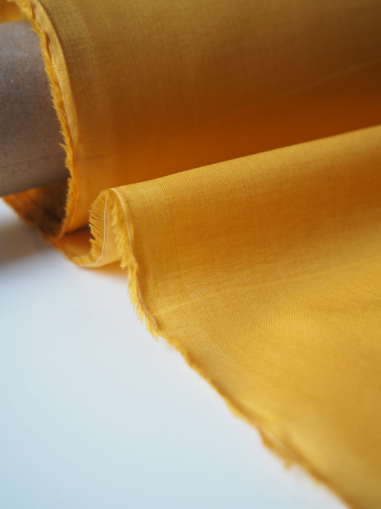 Mango Cotton Lining