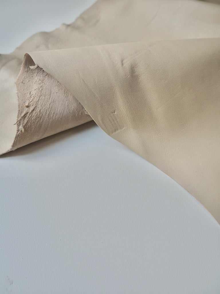 Parchment Calfskin