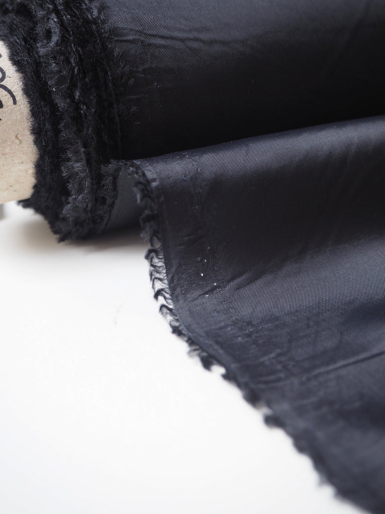 Midnight Light Nylon