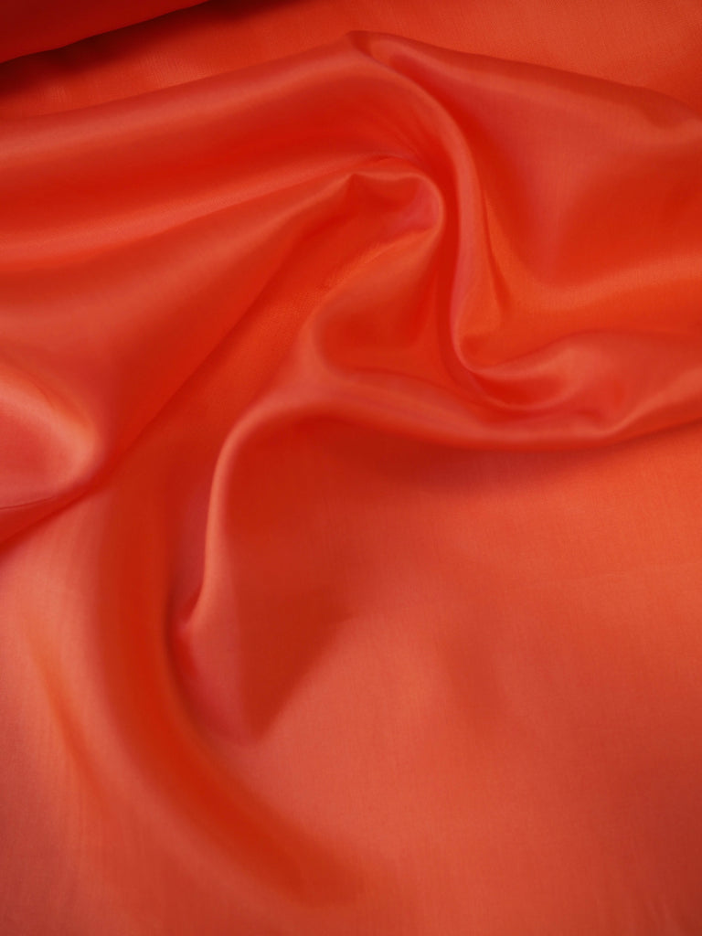 Sunset Viscose Satin Lining