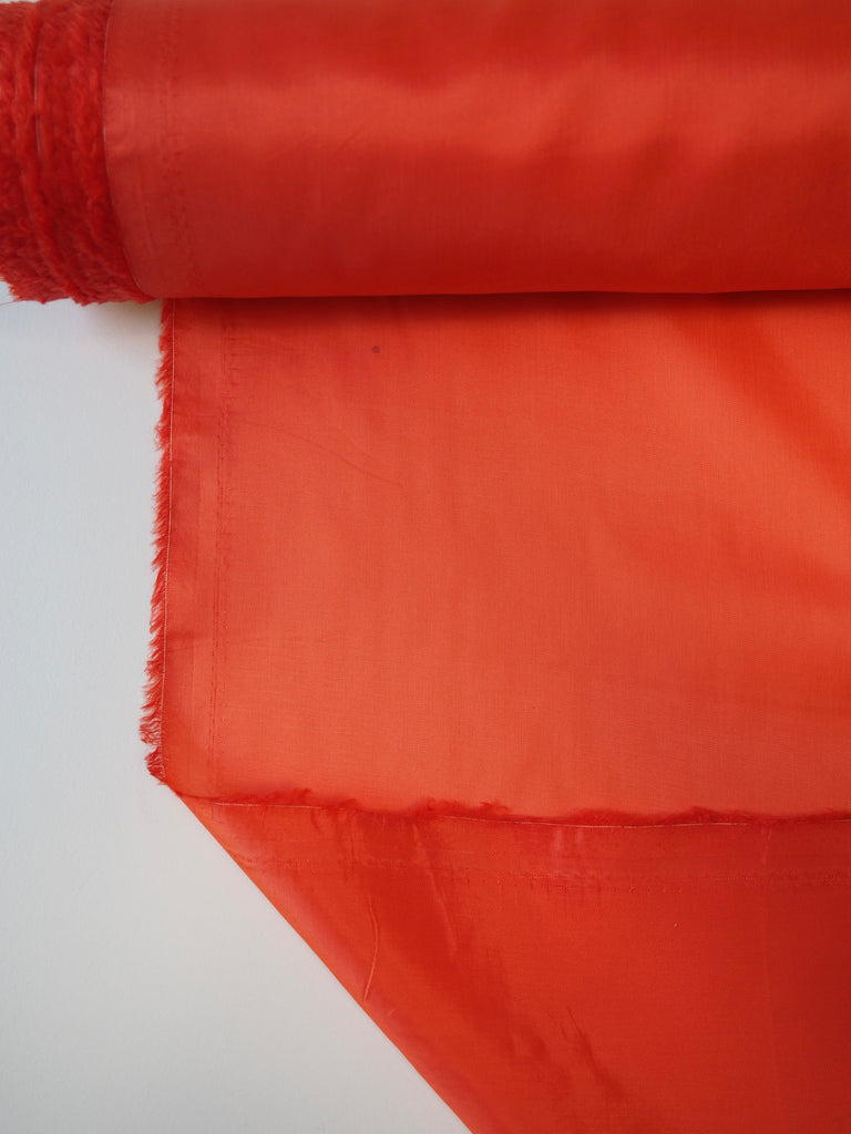 Sunset Viscose Satin Lining