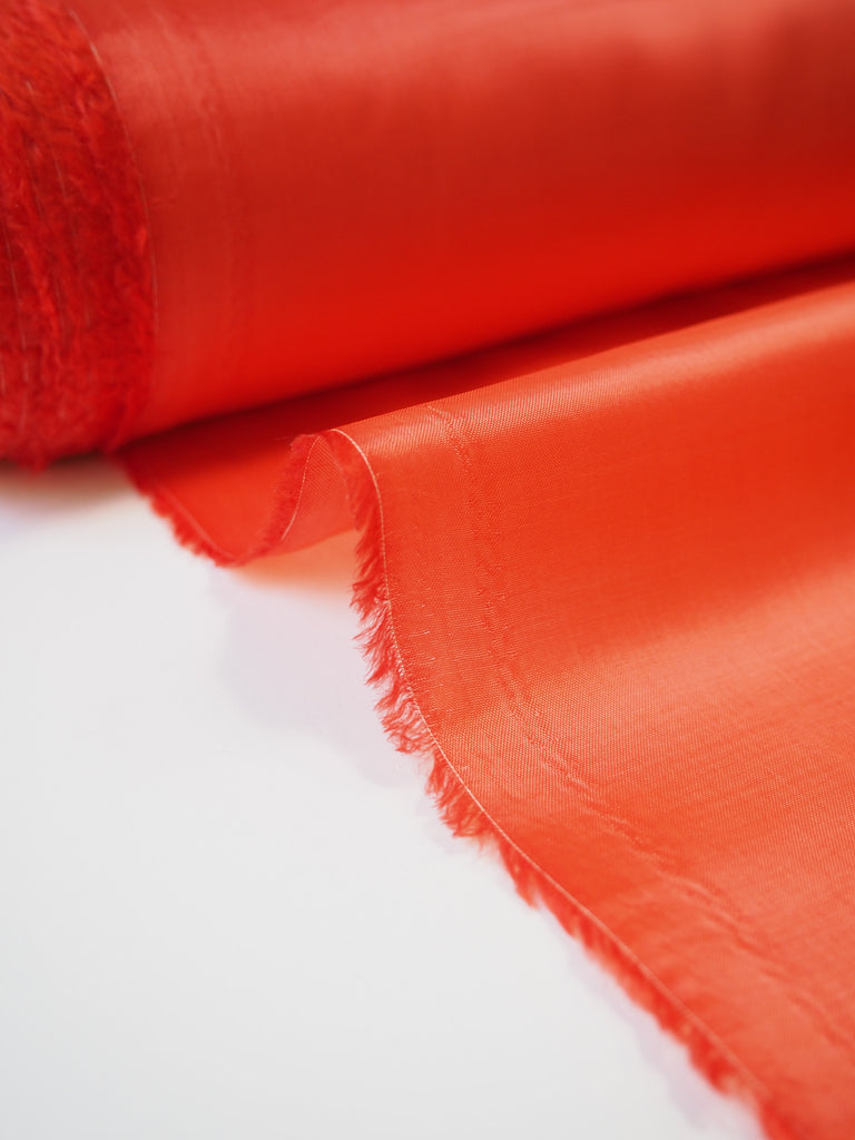 Sunset Viscose Satin Lining