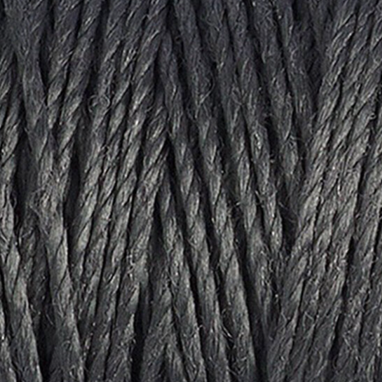 Gutermann Top Stitch rPET Recycled Thread 30m