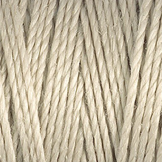 Gutermann Top Stitch rPET Recycled Thread 30m