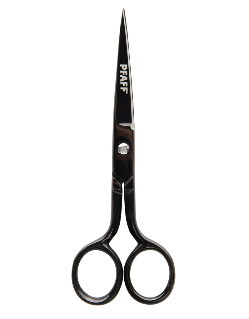 PFAFF 6" Appliqué Scissor