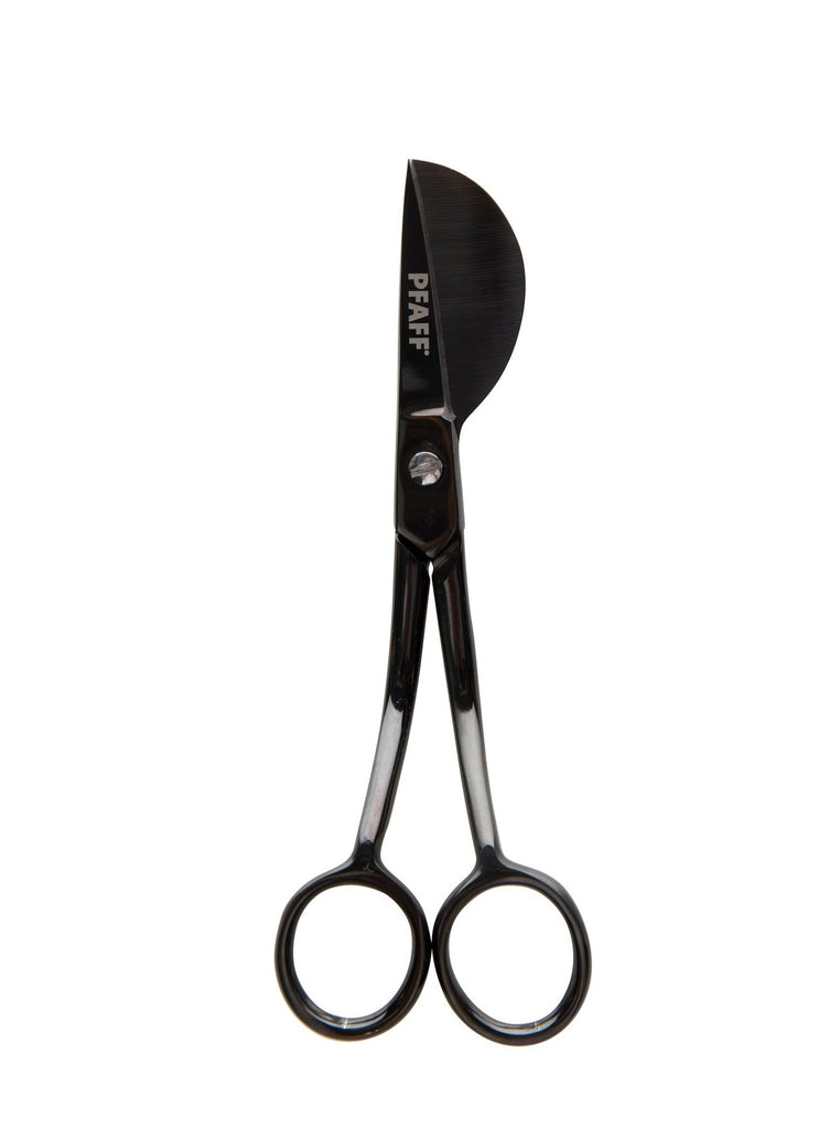 PFAFF 6" Right Handed Appliqué Scissor