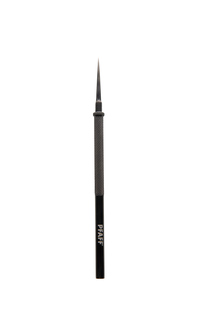 PFAFF Safety Stiletto