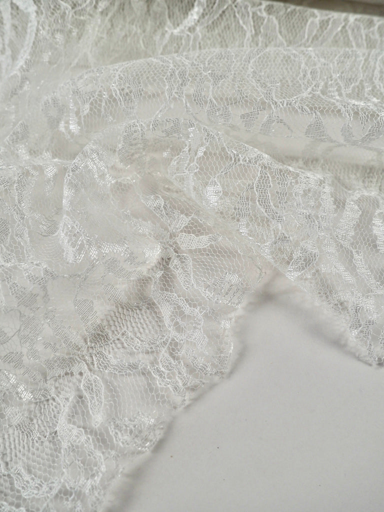 Levana Ivory Lace