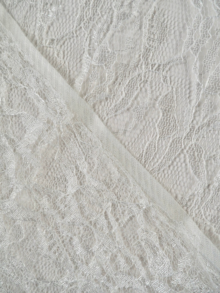 Levana Ivory Lace