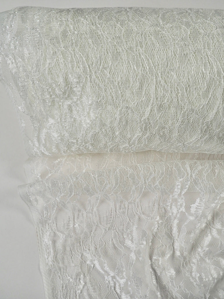 Levana Ivory Lace