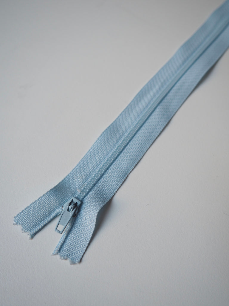 YKK 100cm/39 inch Standard Zips