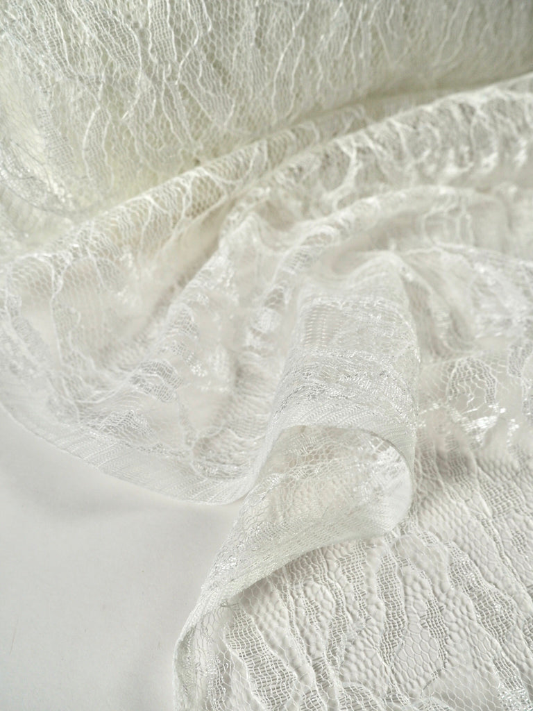 Levana Ivory Lace