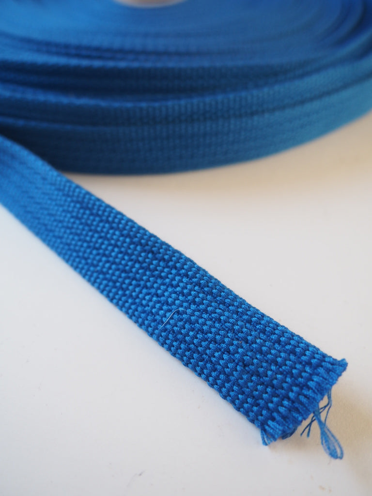 Lapis Webbing 20mm