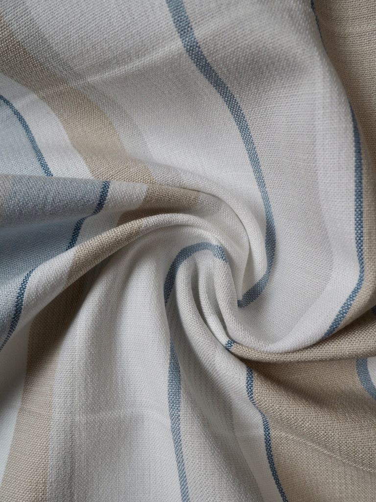 Cove Stripe Cotton