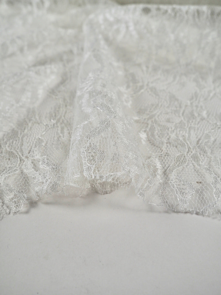 Levana Ivory Lace