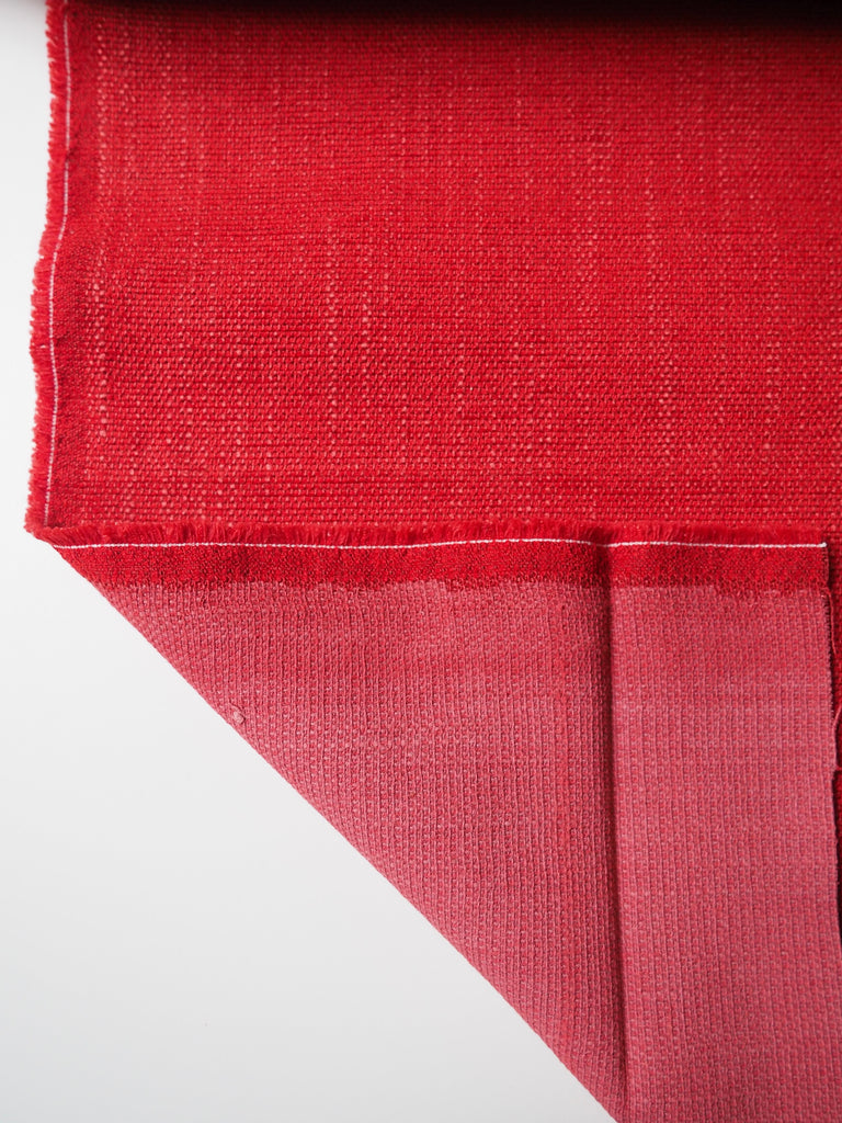 Ruby Textured Furnishing