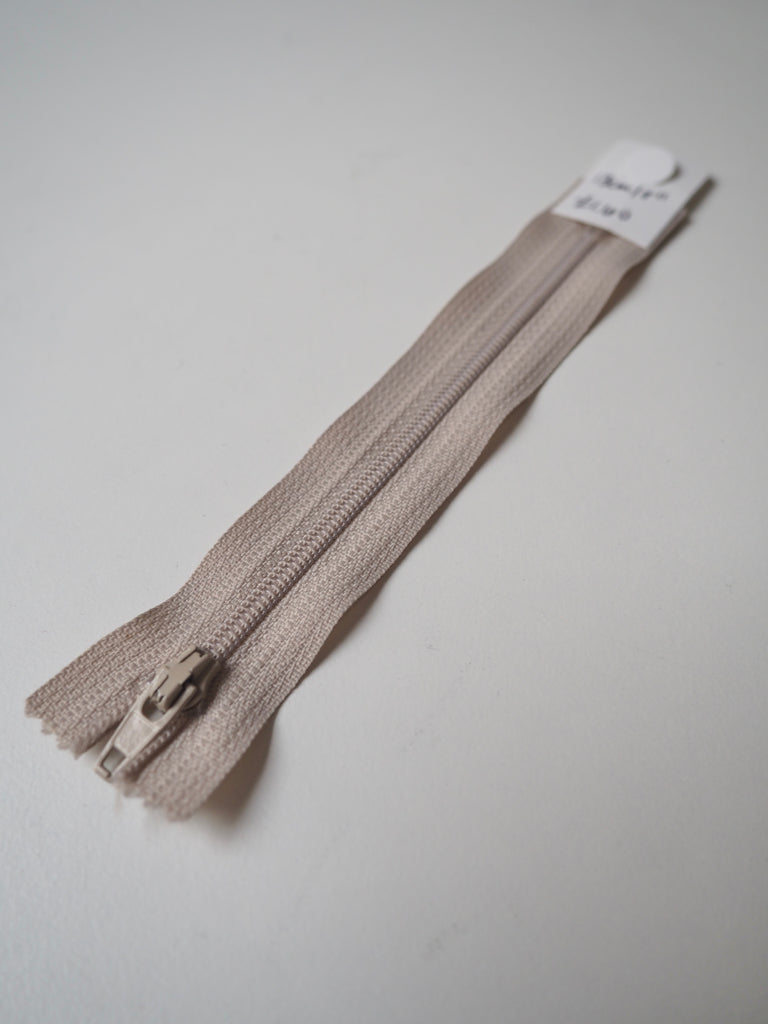 YKK 13cm/5 inch Standard Zips