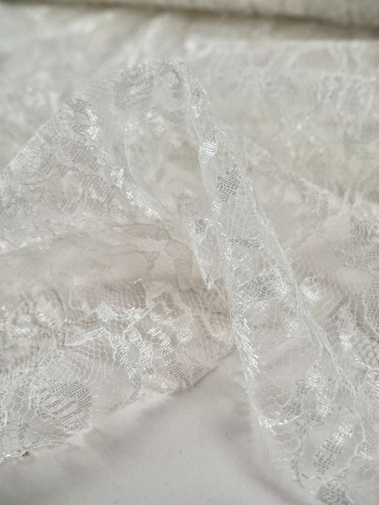 Levana Ivory Lace