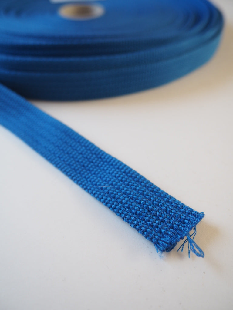 Lapis Webbing 20mm