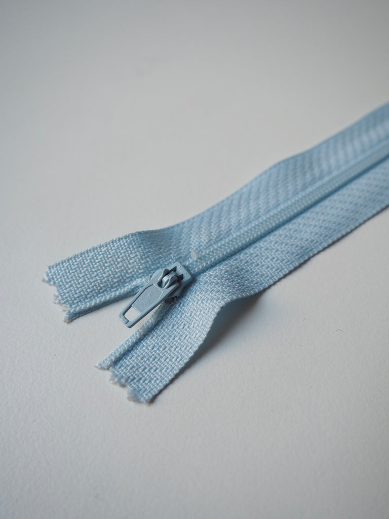 YKK 100cm/39 inch Standard Zips